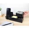 Bostitch Konnect Stackable Desk Organizer 3