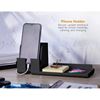Bostitch Konnect Stackable Desk Organizer 6