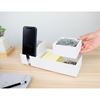 Bostitch Konnect Stackable Desk Organizer 3