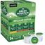 Green Mountain Coffee Roasters® K-Cup Regular Coffee Variety Pack 1