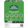 Green Mountain Coffee Roasters® K-Cup Regular Coffee Variety Pack 3