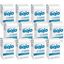 GOJO® Premium Lotion Hand Soap Refills, Waterfall Fragrance, 800 mL, Case Of 12 Refills 1