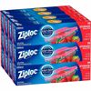 Ziploc® Gallon Storage Bags 1