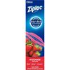 Ziploc® Gallon Storage Bags 2