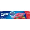 Ziploc® Gallon Storage Bags 3