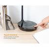 Bostitch Konnect Gooseneck LED Desk Lamp 8