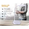 Bostitch Konnect Gooseneck LED Desk Lamp 5