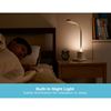 Bostitch Storage Cup/Phone Holder LED Craft Light 4