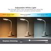 Bostitch Storage Cup/Phone Holder LED Craft Light 5
