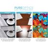 Bostitch Storage Cup/Phone Holder LED Craft Light 8