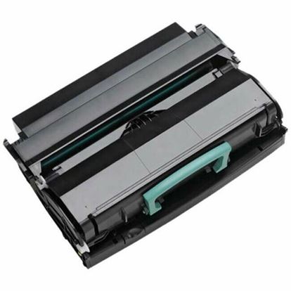 Dell Imaging Drum Cartridge 1
