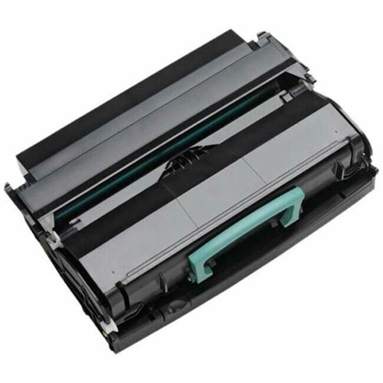 Dell Imaging Drum Cartridge 1
