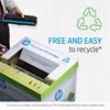 HP 51A (Q7551A) Original Laser Toner Cartridge - Single Pack - Black - 1 Each 5