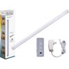 Bostitch Smart Under Cabinet Lighting Kit 1