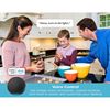 Bostitch Smart Under Cabinet Lighting Kit 2