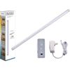 Bostitch Smart Under Cabinet Lighting Kit 1
