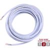 Bostitch Under Cabinet Lighting Jumper Wire Spool 1