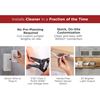 Bostitch Under Cabinet Lighting Jumper Wire Spool 2
