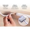 Bostitch Under Cabinet Lighting Jumper Wire Spool 5
