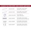 Bostitch Under Cabinet Lighting Jumper Wire Spool 7
