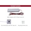 Bostitch PUSH WIRE UCL Direct Wire Adapter Kit 6