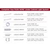 Bostitch PUSH WIRE UCL Direct Wire Adapter Kit 7