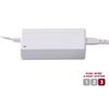 Bostitch PUSH WIRE UCL 48W Plug-In Power Kit 1