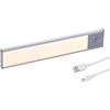 Bostitch Rechargeable Under Cabinet Lighting Kit 1