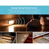 Bostitch Rechargeable Under Cabinet Lighting Kit 8