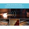 Bostitch Battery Operated Under Cabinet Light Kit 3