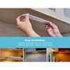 Bostitch Rechargeable Under Cabinet Lighting Kit 2
