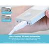 Bostitch Rechargeable Under Cabinet Lighting Kit 4