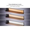 Bostitch Rechargeable Under Cabinet Lighting Kit 5