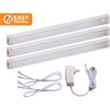 Bostitch LED Under Cabinet Lighting Kit 1