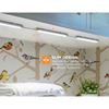 Bostitch LED Under Cabinet Lighting Kit 3