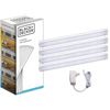Bostitch Under Cabinet Lighting Kit 1