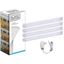 Bostitch Under Cabinet Lighting Kit 1