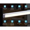 Bostitch Under Cabinet Lighting Kit 3