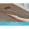 Bostitch Under Cabinet Lighting Kit 5