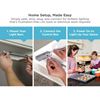 Bostitch Under Cabinet Lighting Kit 7