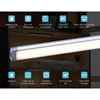 Bostitch Smart Under Cabinet Lighting Kit 3