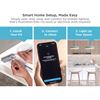 Bostitch Smart Under Cabinet Lighting Kit 5