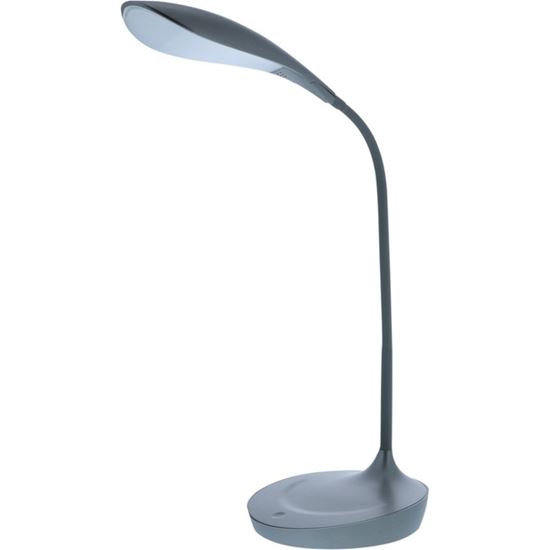 Bostitch Luna LED Desk Lamp 1