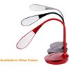 Bostitch Luna LED Desk Lamp 2