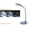 Bostitch Luna LED Desk Lamp 3