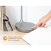 Bostitch Luna LED Desk Lamp 6