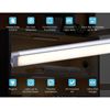 Bostitch Smart Under Cabinet Lighting Kit 3