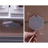 Bostitch LED Puck Light Kit 2