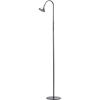 Bostitch Minimalist Floor Lamp 1