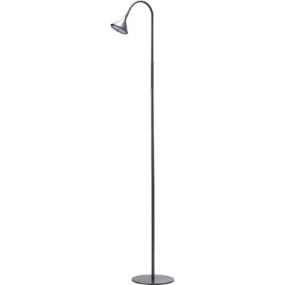 Bostitch Minimalist Floor Lamp 1